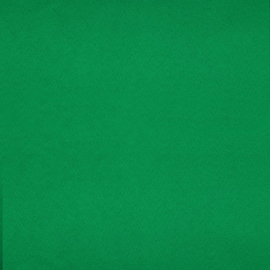 Matte Lamour Emerald tablecloth